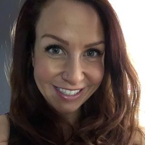 Meet your Posher, Carley